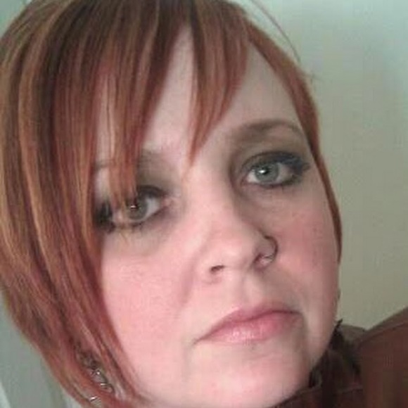 barbieleigh42